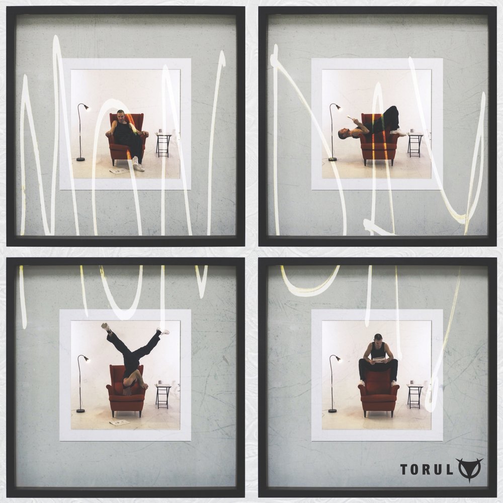 Torul - Stripped